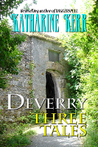 Deverry: Three Tales cover