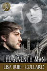 The Seventh Man cover