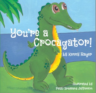 you-re-a-crocagator