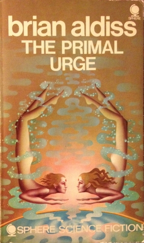Primal Urge