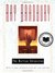 The Martian Chronicles by Ray Bradbury