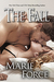 The Fall by Marie Force