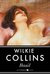 Basil by Wilkie Collins