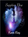 Sapphire Blue cover