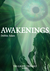 Awakenings (Tri-Light #1) by Debbie Adam