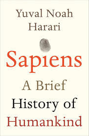 Sapiens