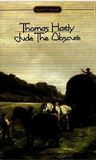 Jude the Obscure cover