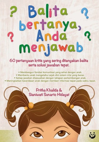 Libros gratis google books Balita Bertanya, Anda Menjawab