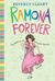 Ramona Forever by Beverly Cleary
