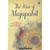 The Rise of Majapahit by Setyo Wardoyo