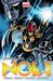 Nova, Vol. 4 Original Sin by Gerry Duggan