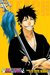 Bleach (3-in-1 Edition), Vol. 10 Includes vols. 28, 29 & 30 by Tite Kubo