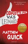 Odpusťte mi, Váš Leonard