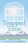 Trapped in Time cover