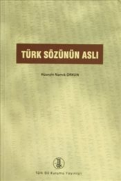 trk-sznn-asl