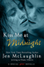 Kiss Me at Midnight by Diane Alberts