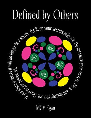 defined-by-others-defining-ways-series-book-1