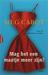 Mag het een maatje meer zijn by Meg Cabot