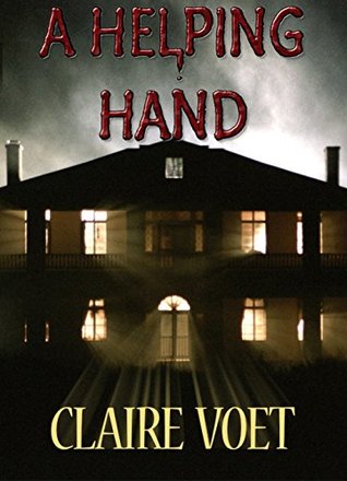 a-helping-hand-short-story