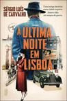 A Última Noite em Lisboa