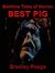 Bedtime Tales of Horror Best Pig by Bradley Poage