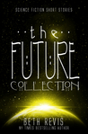 The Future Collection cover