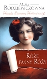 Róże panny Róży
