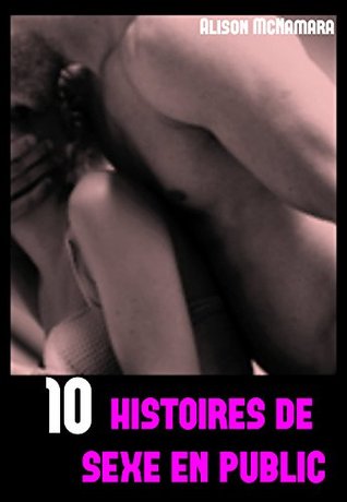 Libros para descargar gratis para ipod 10 histoires de sexe en public