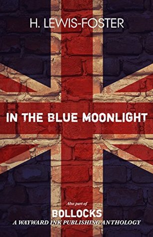 in-the-blue-moonlight