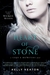 Heart of Stone (Gods & Monsters, #4) by Kelly Keaton