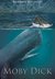Moby Dick by Herman Melville