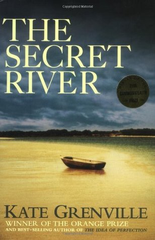 review the secret river by kate Reviews: the secret river kate grenville canongate us paperback 352 pages april 2007 london in the 1790s was a wretched and poverty-ridden place where on every. review the secret river by kate Reviews: the secret river kate grenville canongate us paperback 352 pages april 2007 london in the 1790s was a wretched and poverty-ridden place where on every.