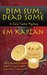 Dim Sum, Dead Some A Josie Tucker Mystery by EM Kaplan