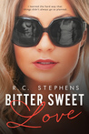 Bitter Sweet Love (Twisted, #1)