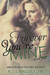 Forever You're Mine (MINE, #4) by K. Langston