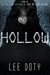 Hollow by Lee Doty