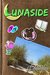 Lunaside by J.L. Douglas