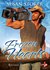 Frozen Hearts (Beyond Reality, #3) by Susan Stoker