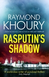 Rasputin's Shadow cover