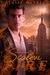 Stolen Fire (Kindling Flames, #4) by Julie Wetzel