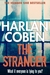 The Stranger by Harlan Coben