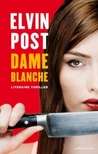 Dame blanche
