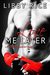 Love Me Later (Second Chances, #1) by Libby Rice