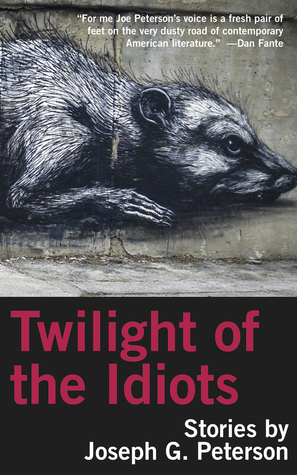 twilight-of-the-idiots