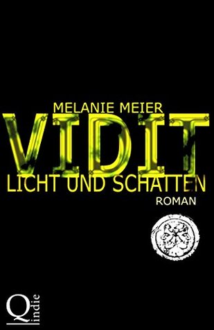 vidit-licht-und-schatten-roman-2-filii-iani-trilogie