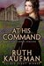 At His Command-Inspirational Version by Ruth Kaufman