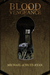 Blood Vengeance by Michael Schutz-Ryan