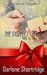 The Perfect Gift by Darlene Shortridge