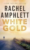 White Gold cover