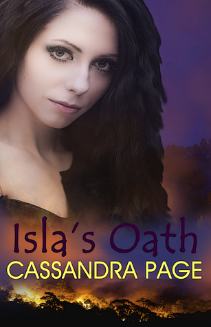 isla-s-oath